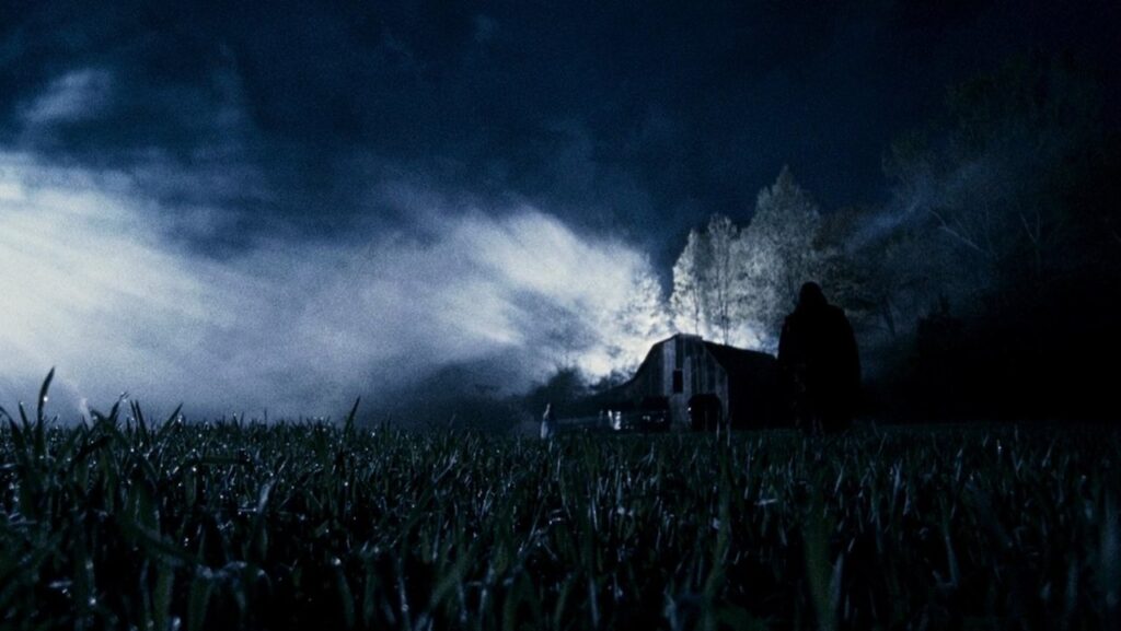 H2: Halloween 2 — imagem 2