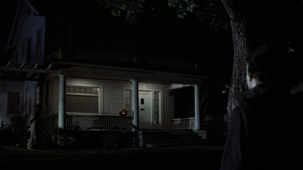 Halloween – A Noite do Terror — imagem 7