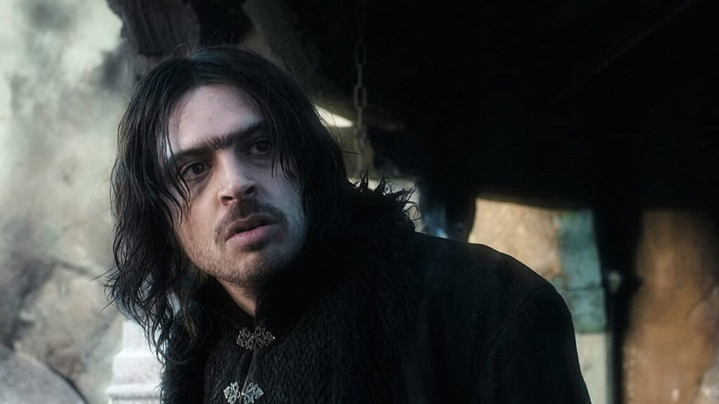 O Hobbit: A Batalha dos Cinco Exércitos — imagem 3