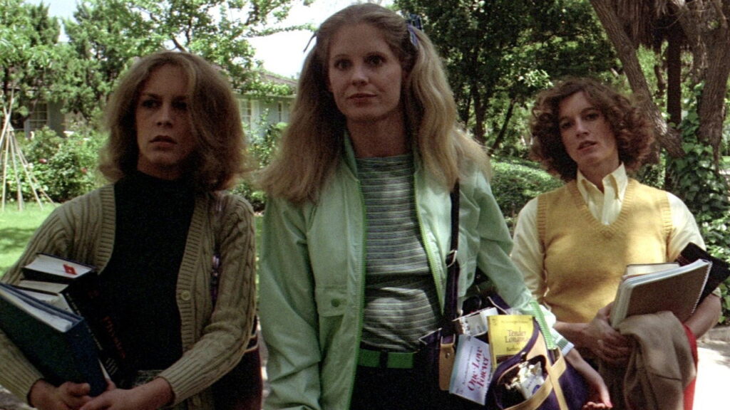 Halloween – A Noite do Terror — imagem 3