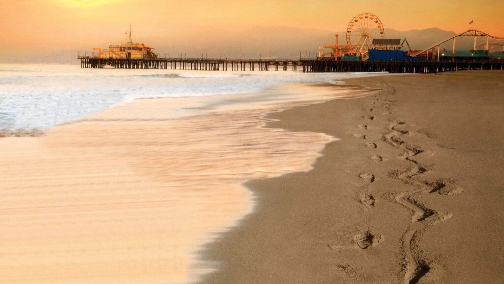 Fear the Walking Dead — imagem 2