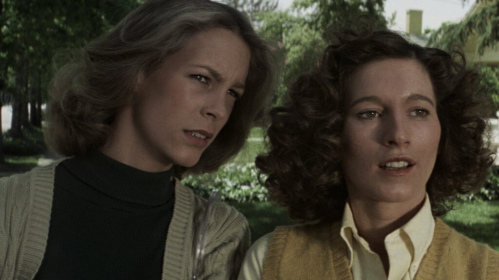 Halloween – A Noite do Terror — imagem 6