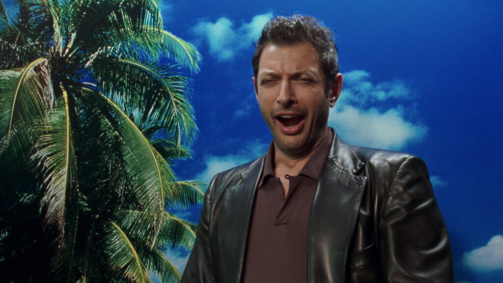 O Mundo Perdido: Jurassic Park — imagem 6