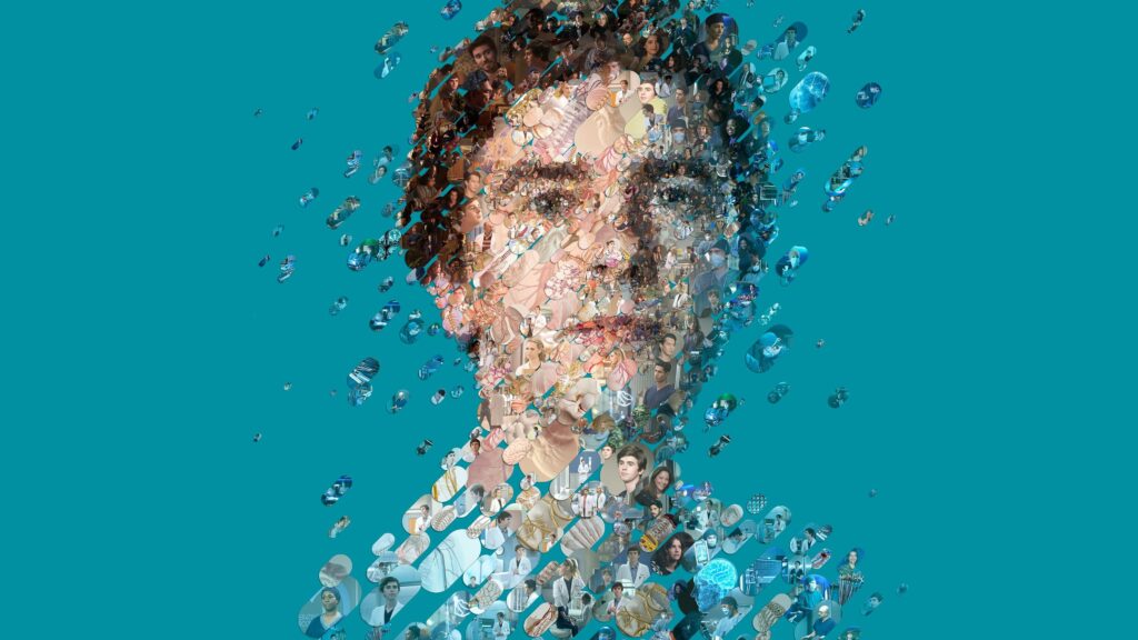 The Good Doctor: O Bom Doutor — imagem 1
