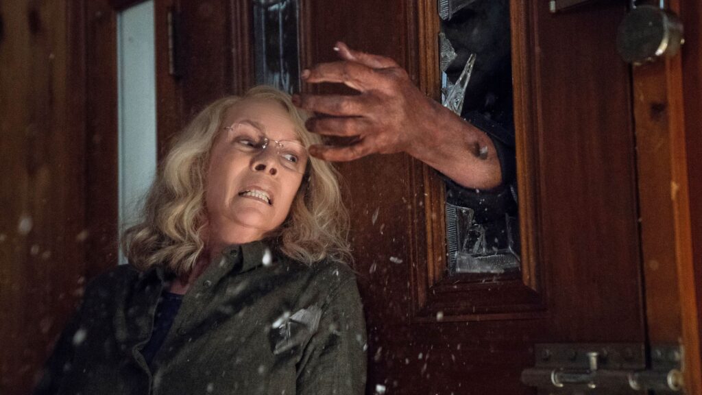 Halloween — imagem 3