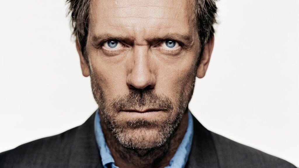 Dr. House — imagem 6