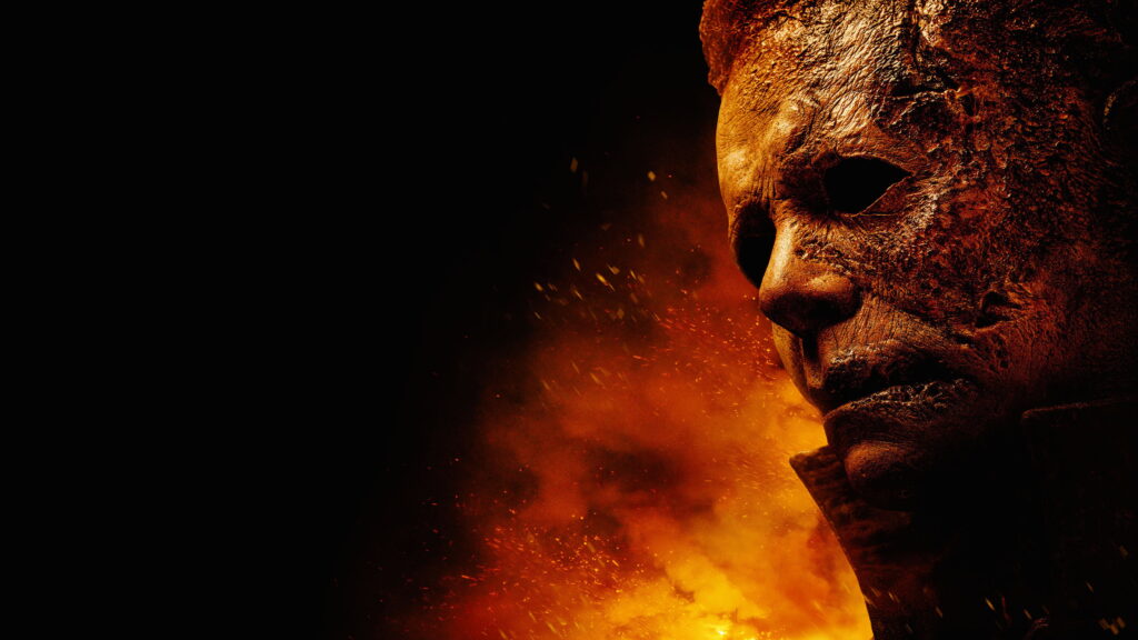 Halloween Kills: O Terror Continua — imagem 6