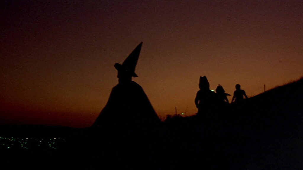 Halloween III: A Noite das Bruxas — imagem 2