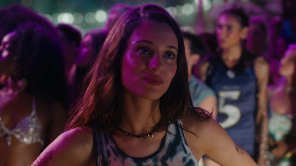 Velozes & Furiosos 10 — imagem 8