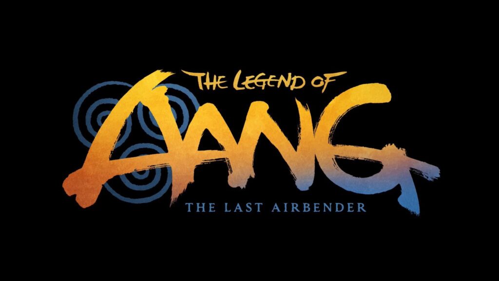 A Lenda de Aang: O Último Mestre do Ar — imagem 7