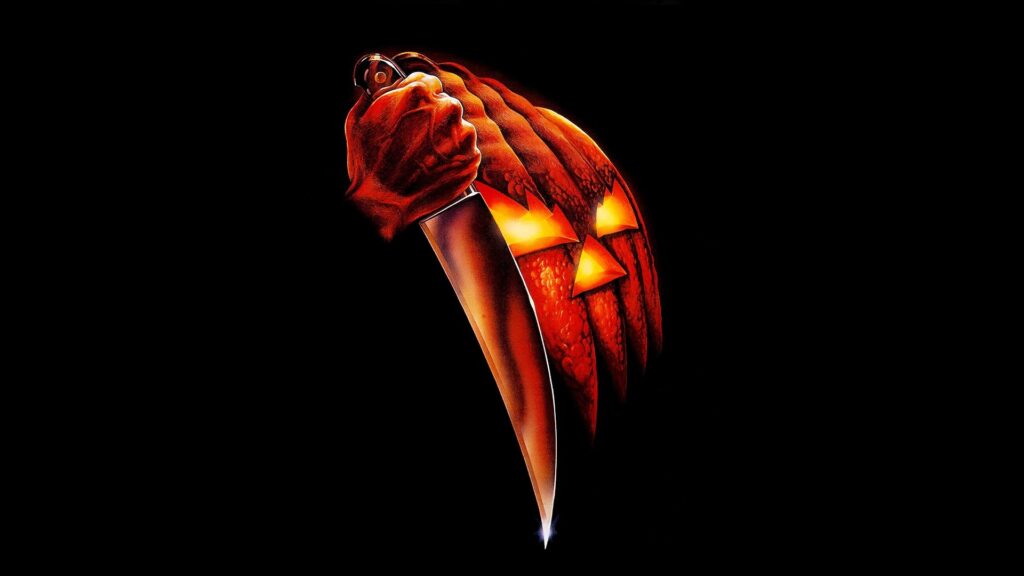 Halloween – A Noite do Terror — imagem 1
