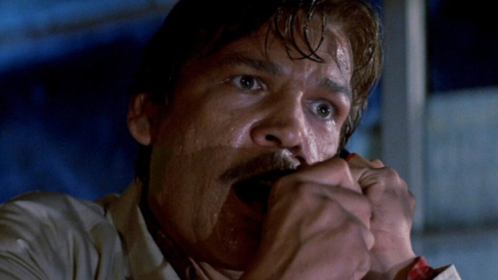 Halloween III: A Noite das Bruxas — imagem 6