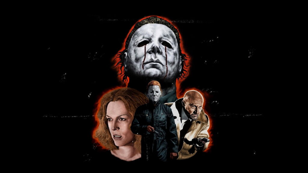 Halloween II: O Pesadelo Continua — imagem 3