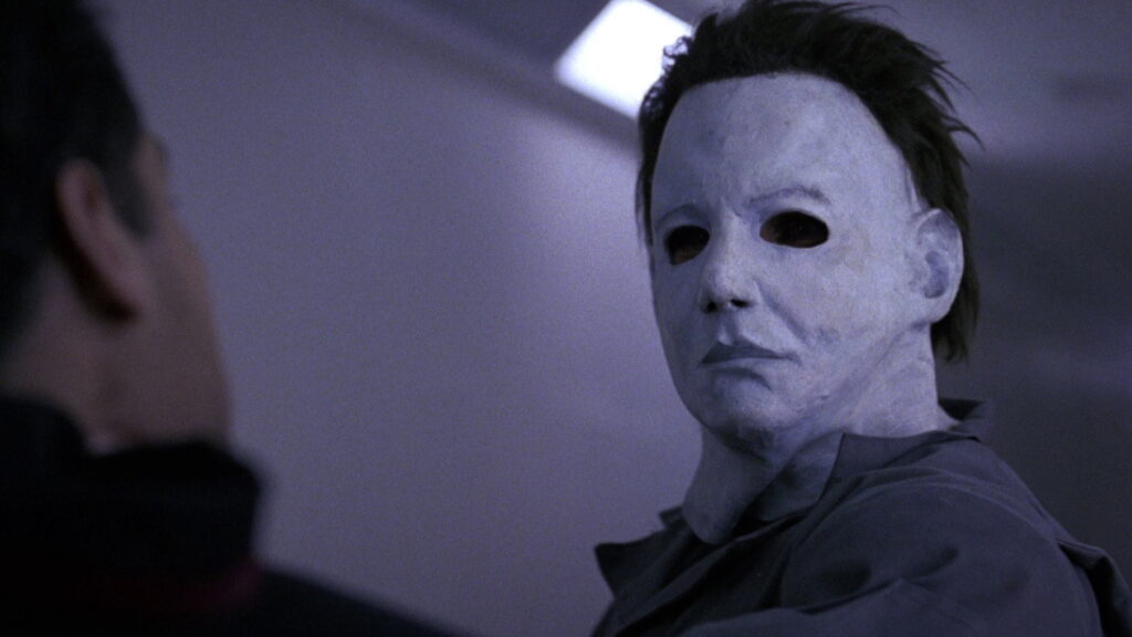 Halloween 6: A Última Vingança — imagem 4