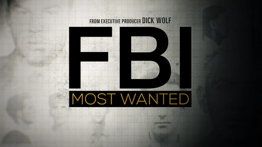 FBI: Os Mais Procurados — imagem 8