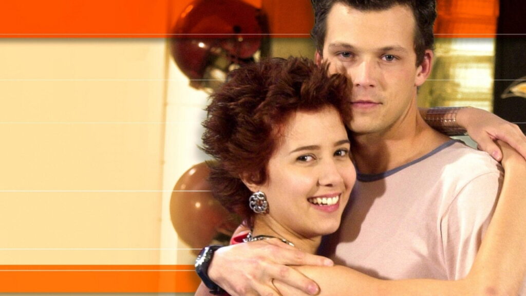 Malhação — imagem 4