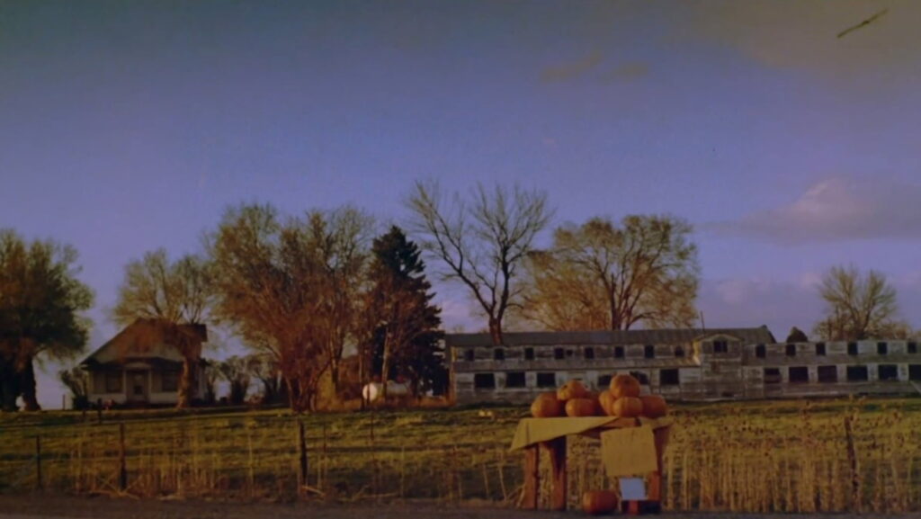 Halloween 4: O Retorno de Michael Myers — imagem 5