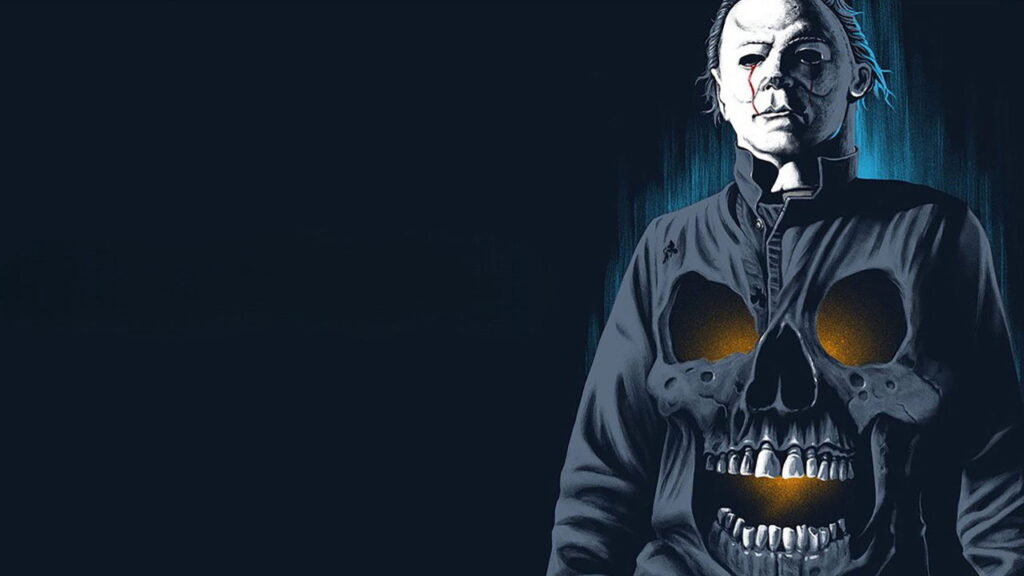 Halloween II: O Pesadelo Continua — imagem 5