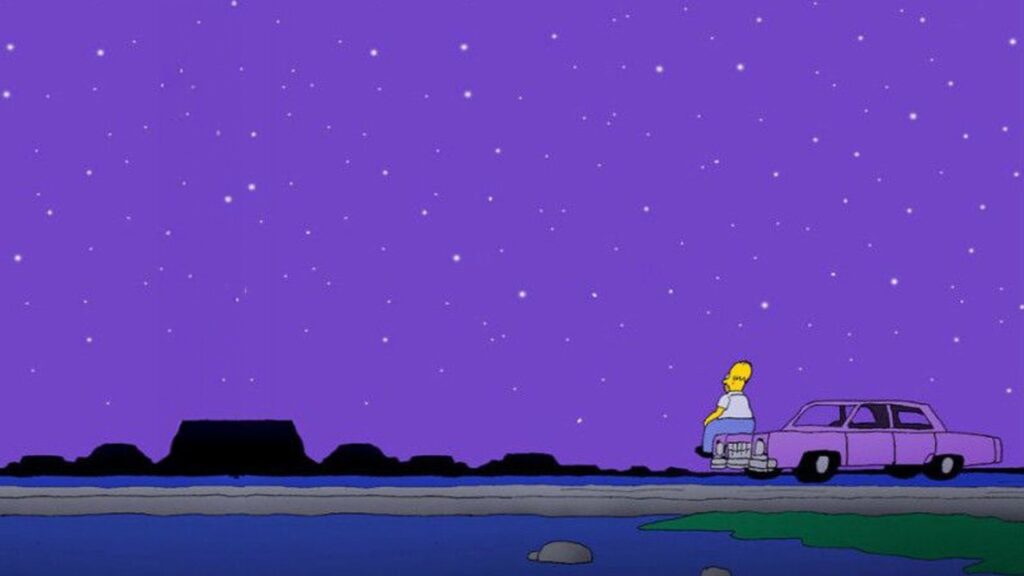 Os Simpsons — imagem 5