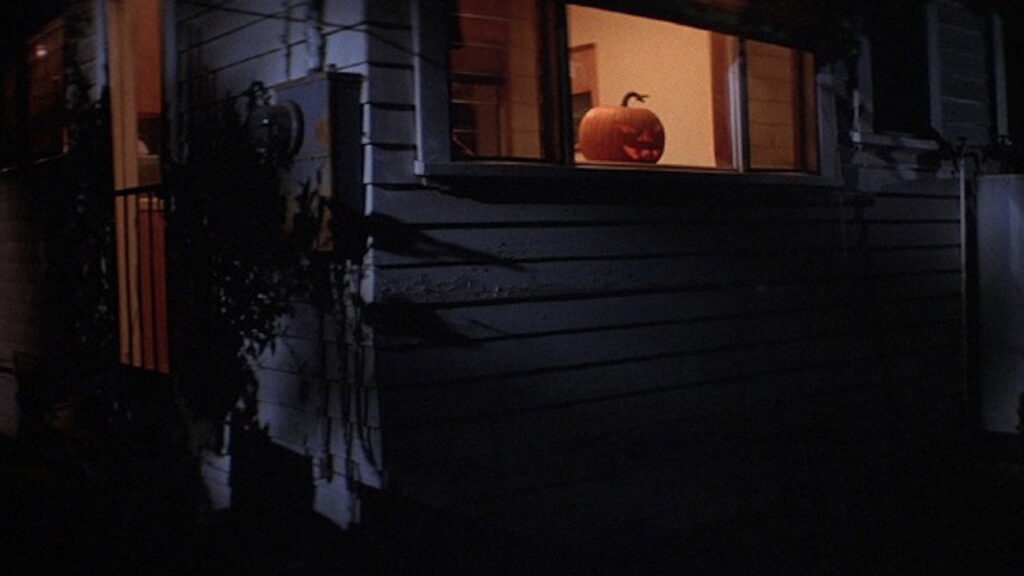 Halloween II: O Pesadelo Continua — imagem 6