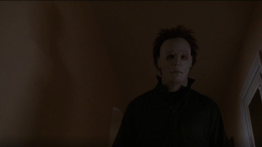 Halloween H20: Vinte Anos Depois — imagem 3