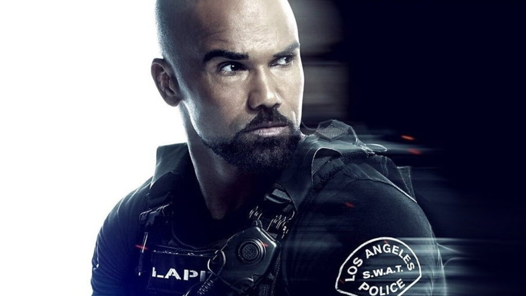 S.W.A.T.: Força de Intervenção — imagem 5
