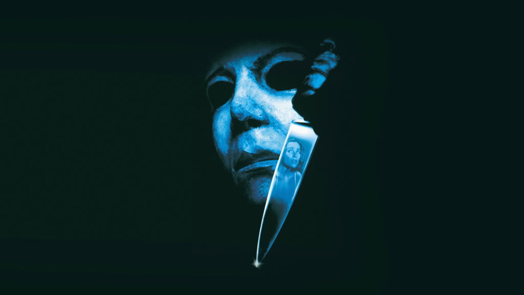 Halloween 6: A Última Vingança — imagem 2