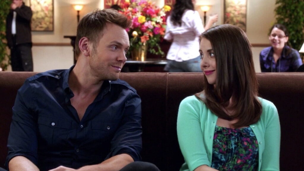 Community — imagem 5