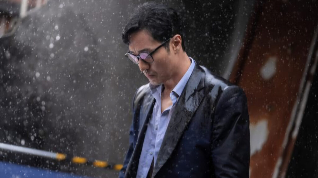 Agente Kim: Reativado — imagem 2