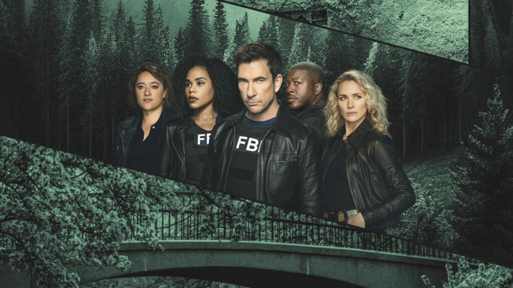 FBI: Os Mais Procurados — imagem 5