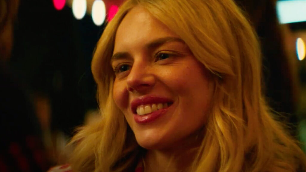 Carolina Caroline — imagem 5