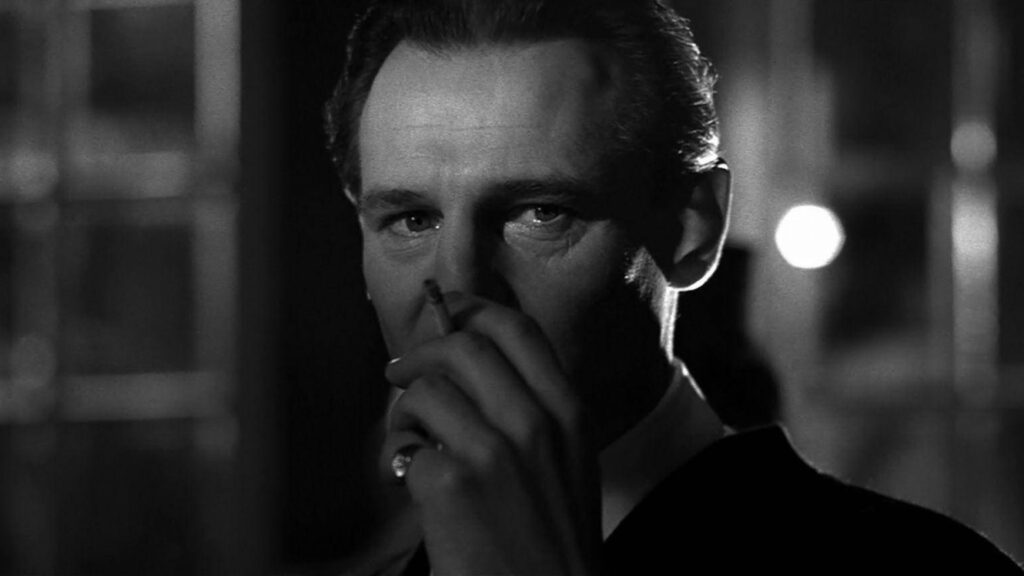 A Lista de Schindler — imagem 3