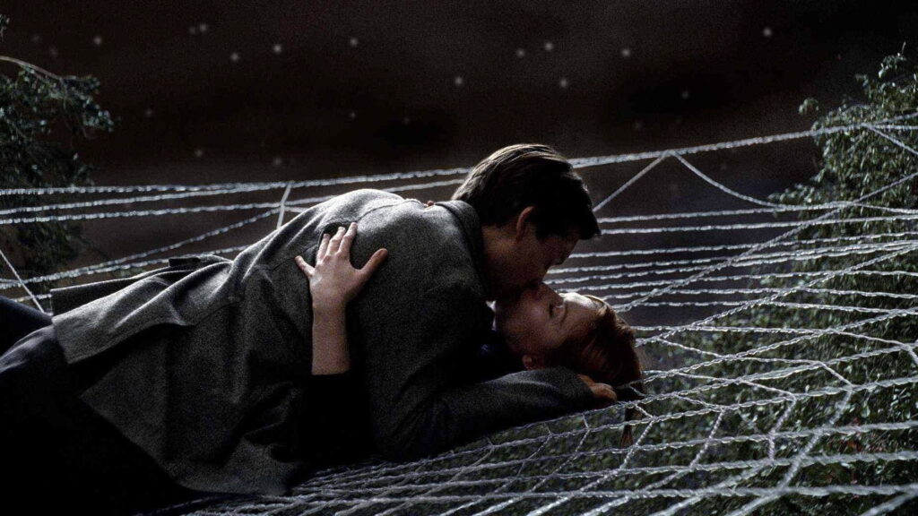 Homem-Aranha 3 — imagem 6