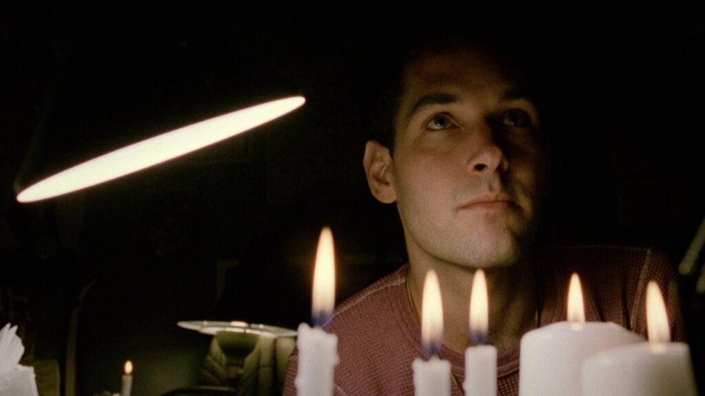 Halloween 6: A Última Vingança — imagem 3