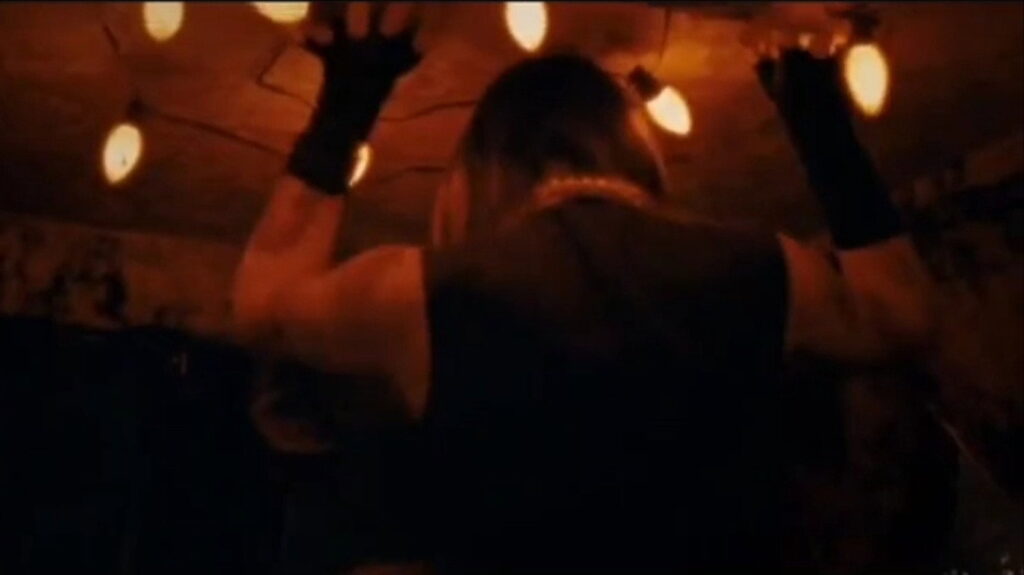 H2: Halloween 2 — imagem 7