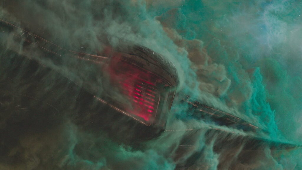 Vingadores: Ultimato — imagem 7