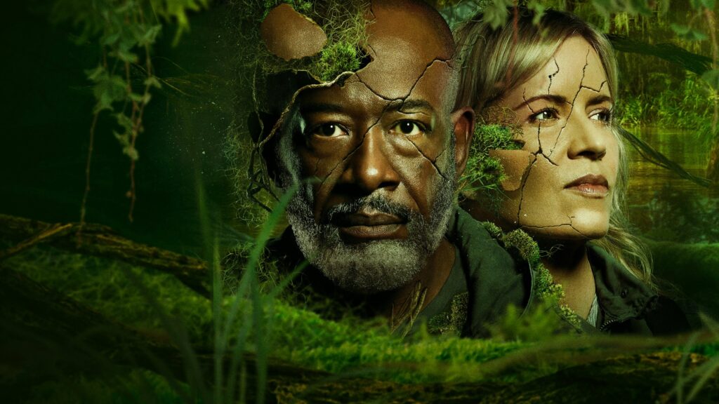 Fear the Walking Dead — imagem 4