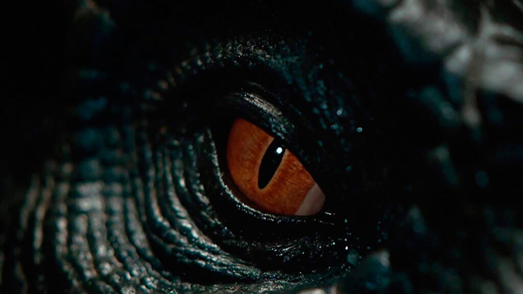 Jurassic World: Reino Ameaçado — imagem 7