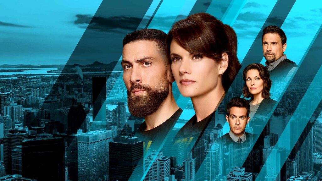 FBI — imagem 5