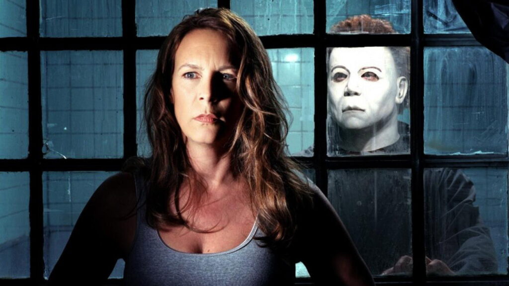 Halloween: Ressurreição — imagem 2