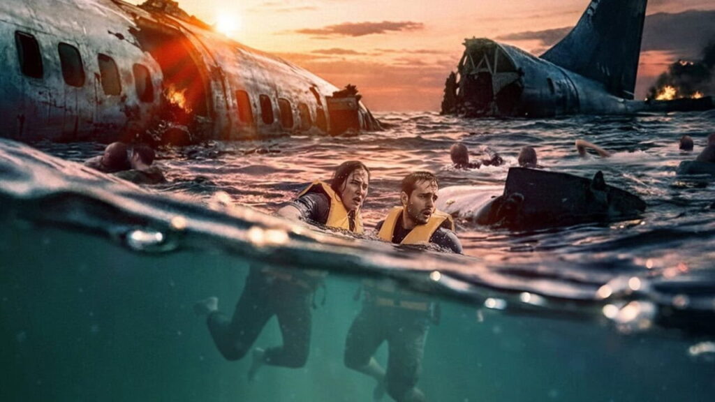Águas Mortais — imagem 3