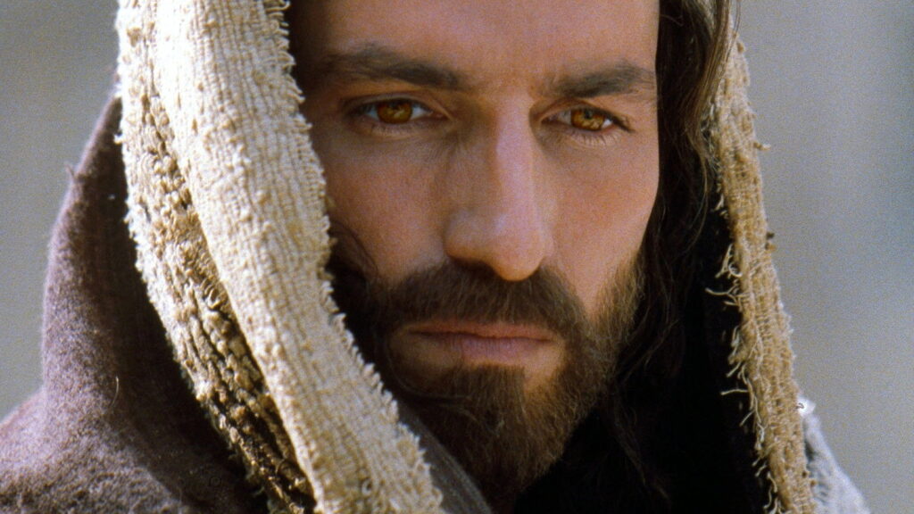 A Paixão de Cristo — imagem 6