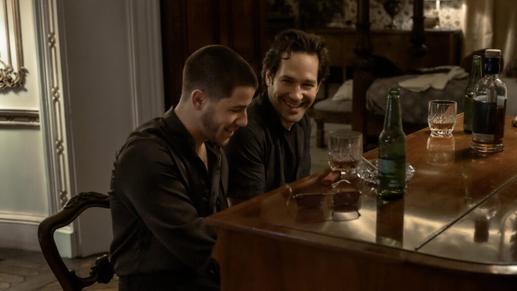 Hit Para Dois — imagem 1