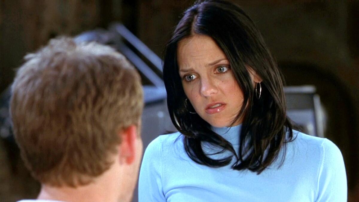 Quando Spa Weekend chega ao Brasil com Anna Faris
