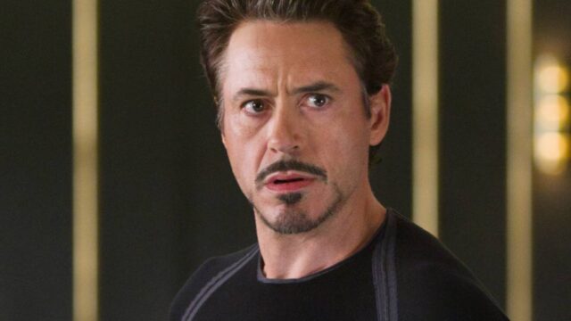 Homem-Aranha: Um Novo Dia rearruma o legado Stark