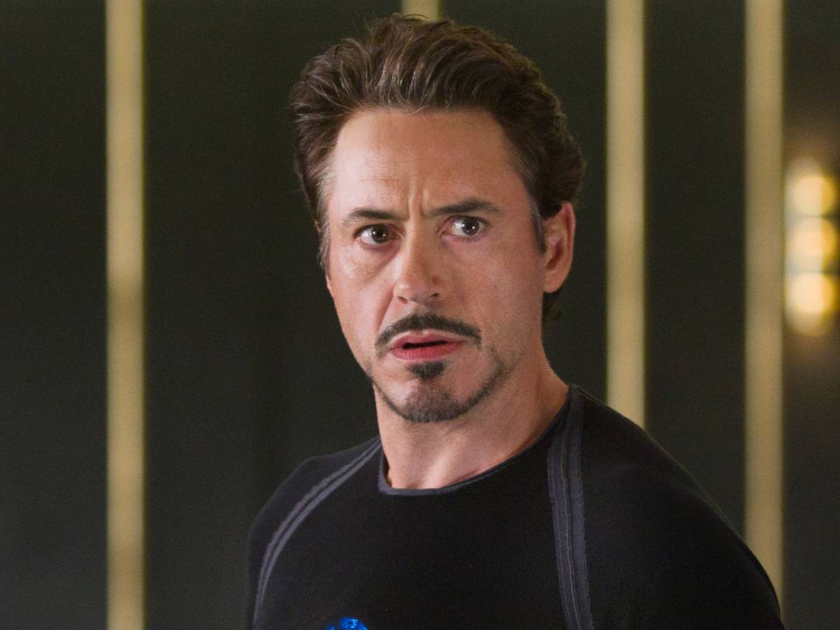 Homem-Aranha: Um Novo Dia rearruma o legado Stark