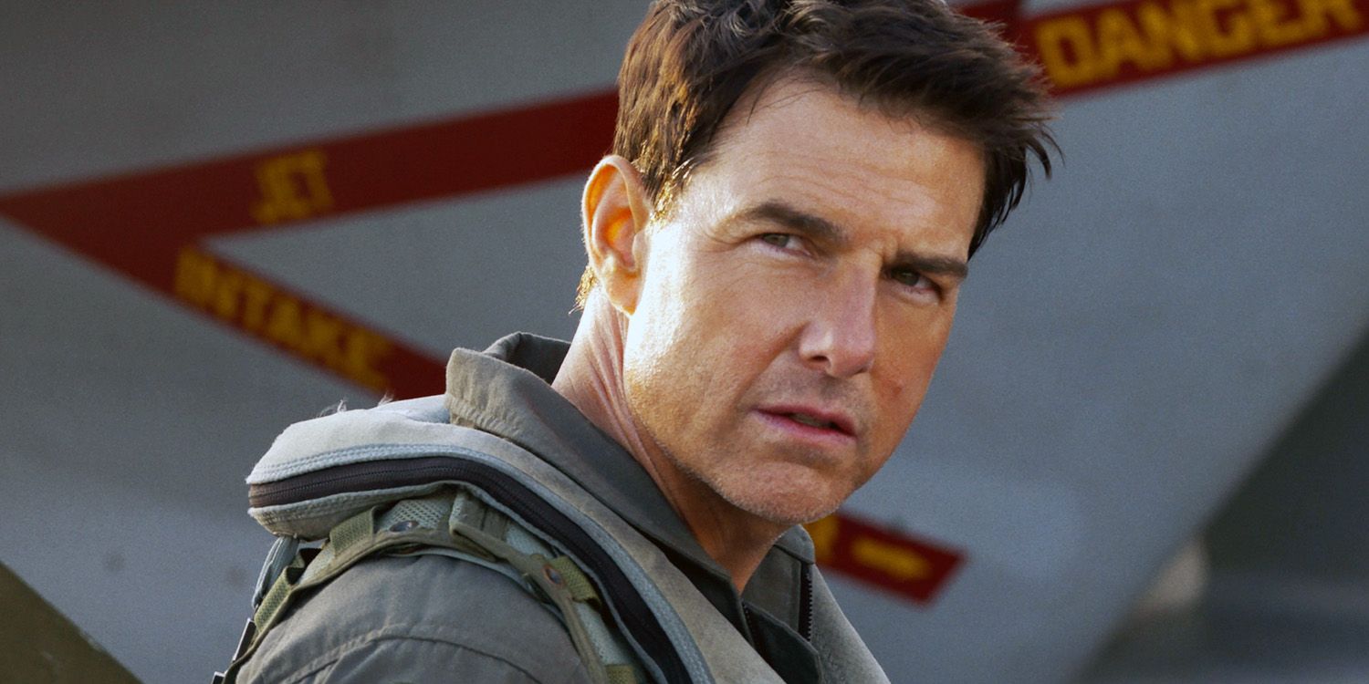 Top Gun 3 vai sair mesmo? Paramount bate o martelo