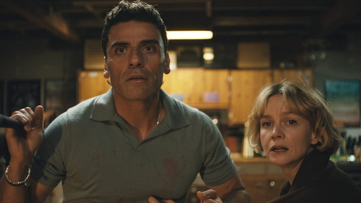 Cinco séries da Netflix para desligar da Copa