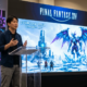 Final Fantasy XIV: Evercold quer incomodar veteranos
