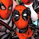 Deadpool #6: Quando o corpo do Wade vira monstro